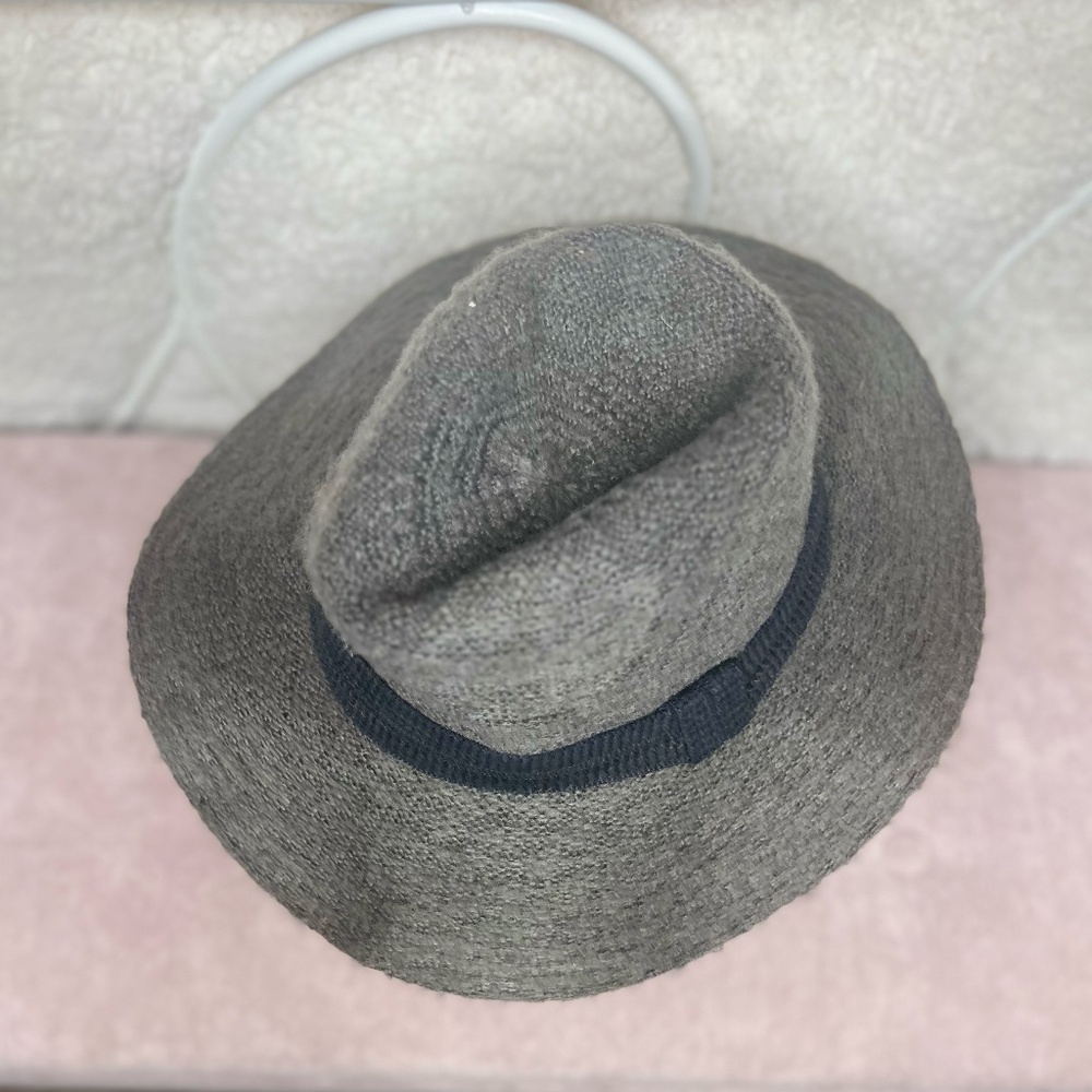 Hat Bundle - image 5